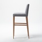 COMPLEX UNIVERSAL FURNITURE SUPPLY Chairman Bar Stoolの写真