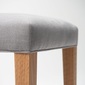 COMPLEX UNIVERSAL FURNITURE SUPPLY Chairman Bar Stoolの写真