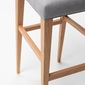 COMPLEX UNIVERSAL FURNITURE SUPPLY Chairman Bar Stoolの写真