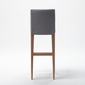COMPLEX UNIVERSAL FURNITURE SUPPLY Chairman Bar Stoolの写真