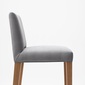 COMPLEX UNIVERSAL FURNITURE SUPPLY Chairman Bar Stoolの写真