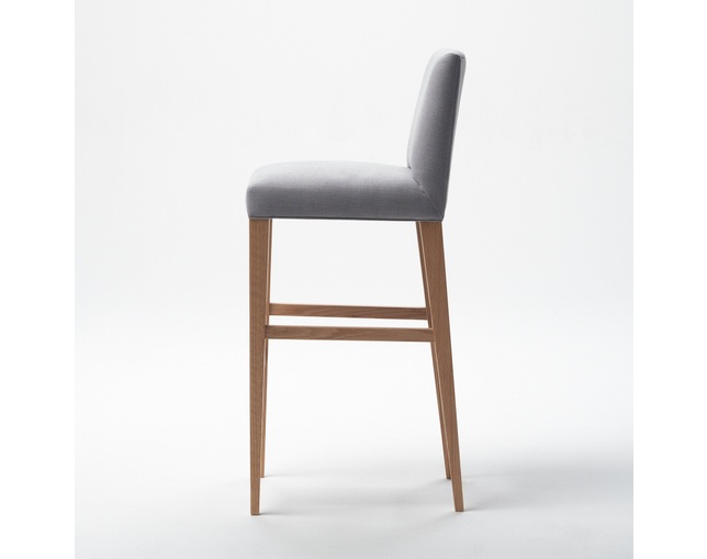 COMPLEX UNIVERSAL FURNITURE SUPPLY Chairman Bar Stoolのメイン写真