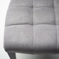 COMPLEX UNIVERSAL FURNITURE SUPPLY Ghost Chairの写真