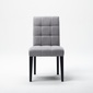 COMPLEX UNIVERSAL FURNITURE SUPPLY Ghost Chairの写真