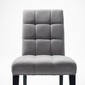 COMPLEX UNIVERSAL FURNITURE SUPPLY Ghost Chairの写真