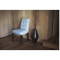 COMPLEX UNIVERSAL FURNITURE SUPPLY Ghost Chairの写真