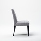COMPLEX UNIVERSAL FURNITURE SUPPLY Ghost Chairの写真