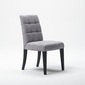COMPLEX UNIVERSAL FURNITURE SUPPLY Ghost Chairの写真