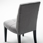 COMPLEX UNIVERSAL FURNITURE SUPPLY Ghost Chairの写真
