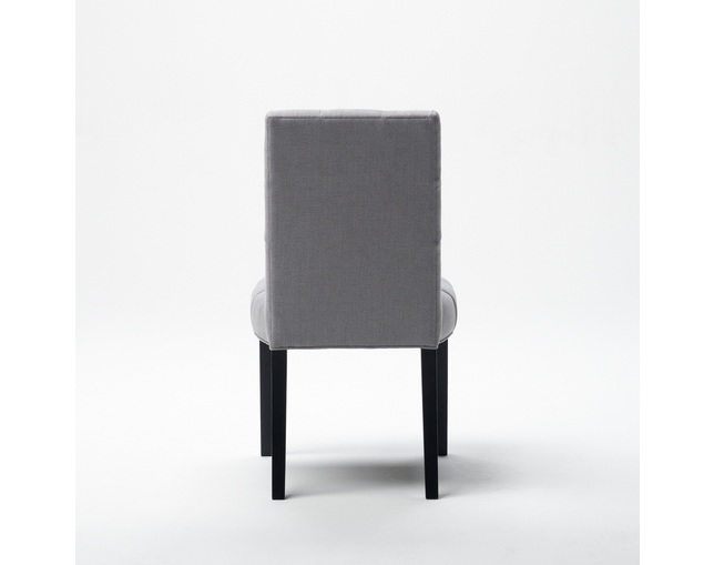 COMPLEX UNIVERSAL FURNITURE SUPPLY Ghost Chairの写真