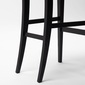 COMPLEX UNIVERSAL FURNITURE SUPPLY Ghost Bar Stoolの写真