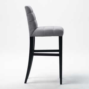 Tanker Armchair(タンカー アームチェア)[タブルーム]