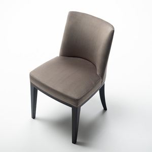 Rainer Chair(ライナー チェア)[タブルーム]
