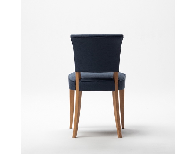 COMPLEX UNIVERSAL FURNITURE SUPPLY Bistro Chairの写真