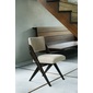COMPLEX UNIVERSAL FURNITURE SUPPLY Spy Chairの写真