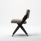 COMPLEX UNIVERSAL FURNITURE SUPPLY Spy Chairの写真
