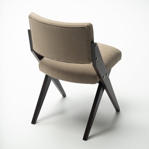 Rainer Chair(ライナー チェア)[タブルーム]
