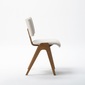 COMPLEX UNIVERSAL FURNITURE SUPPLY Dwarf Chairの写真