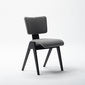 COMPLEX UNIVERSAL FURNITURE SUPPLY Dwarf Chairの写真