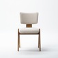 COMPLEX UNIVERSAL FURNITURE SUPPLY Dwarf Chairの写真