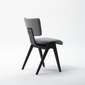 COMPLEX UNIVERSAL FURNITURE SUPPLY Dwarf Chairの写真