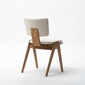 COMPLEX UNIVERSAL FURNITURE SUPPLY Dwarf Chairの写真