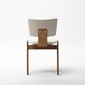 COMPLEX UNIVERSAL FURNITURE SUPPLY Dwarf Chairの写真