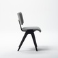 COMPLEX UNIVERSAL FURNITURE SUPPLY Dwarf Chairの写真