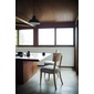COMPLEX UNIVERSAL FURNITURE SUPPLY Tavern Chairの写真