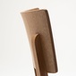COMPLEX UNIVERSAL FURNITURE SUPPLY Tavern Chairの写真
