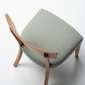 COMPLEX UNIVERSAL FURNITURE SUPPLY Tavern Chairの写真