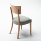 COMPLEX UNIVERSAL FURNITURE SUPPLY Tavern Chairの写真