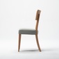 COMPLEX UNIVERSAL FURNITURE SUPPLY Tavern Chairの写真