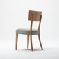 COMPLEX UNIVERSAL FURNITURE SUPPLY Tavern Chairの写真