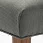COMPLEX UNIVERSAL FURNITURE SUPPLY Tavern Chairの写真