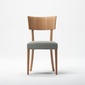 COMPLEX UNIVERSAL FURNITURE SUPPLY Tavern Chairの写真