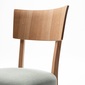 COMPLEX UNIVERSAL FURNITURE SUPPLY Tavern Chairの写真