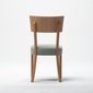 COMPLEX UNIVERSAL FURNITURE SUPPLY Tavern Chairの写真