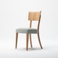 COMPLEX UNIVERSAL FURNITURE SUPPLY Tavern Chairの写真
