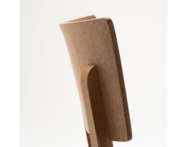 COMPLEX UNIVERSAL FURNITURE SUPPLY Tavern Chairの写真