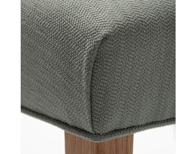 COMPLEX UNIVERSAL FURNITURE SUPPLY Tavern Chairの写真