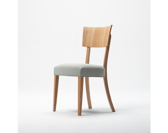 COMPLEX UNIVERSAL FURNITURE SUPPLY Tavern Chairのメイン写真