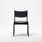 COMPLEX UNIVERSAL FURNITURE SUPPLY Rainer Chairの写真