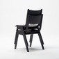 COMPLEX UNIVERSAL FURNITURE SUPPLY Rainer Chairの写真