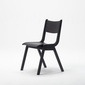 COMPLEX UNIVERSAL FURNITURE SUPPLY Rainer Chairの写真