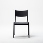 COMPLEX UNIVERSAL FURNITURE SUPPLY Rainer Chairの写真