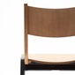 COMPLEX UNIVERSAL FURNITURE SUPPLY Rainer Chairの写真