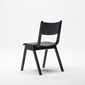 COMPLEX UNIVERSAL FURNITURE SUPPLY Rainer Chairの写真