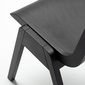 COMPLEX UNIVERSAL FURNITURE SUPPLY Rainer Chairの写真