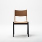 COMPLEX UNIVERSAL FURNITURE SUPPLY Rainer Chairの写真